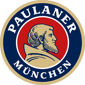 Paulaner Restaurant Biergarten Langenhagen